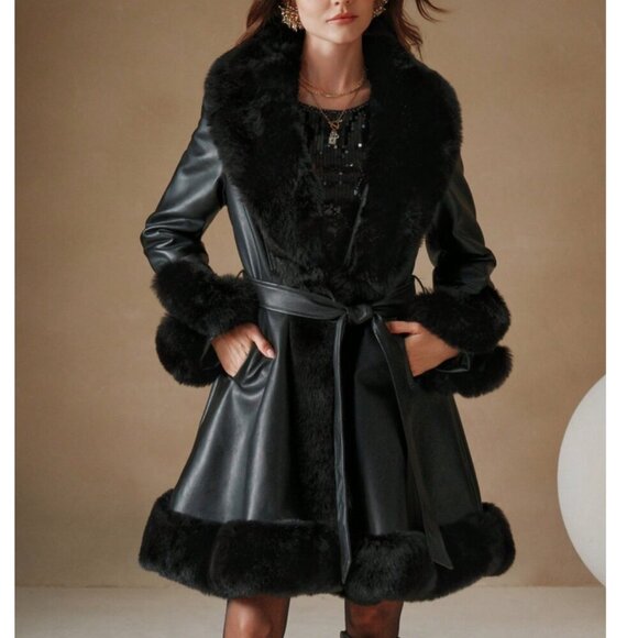 SORRY THIS ITEM IS SOLD!